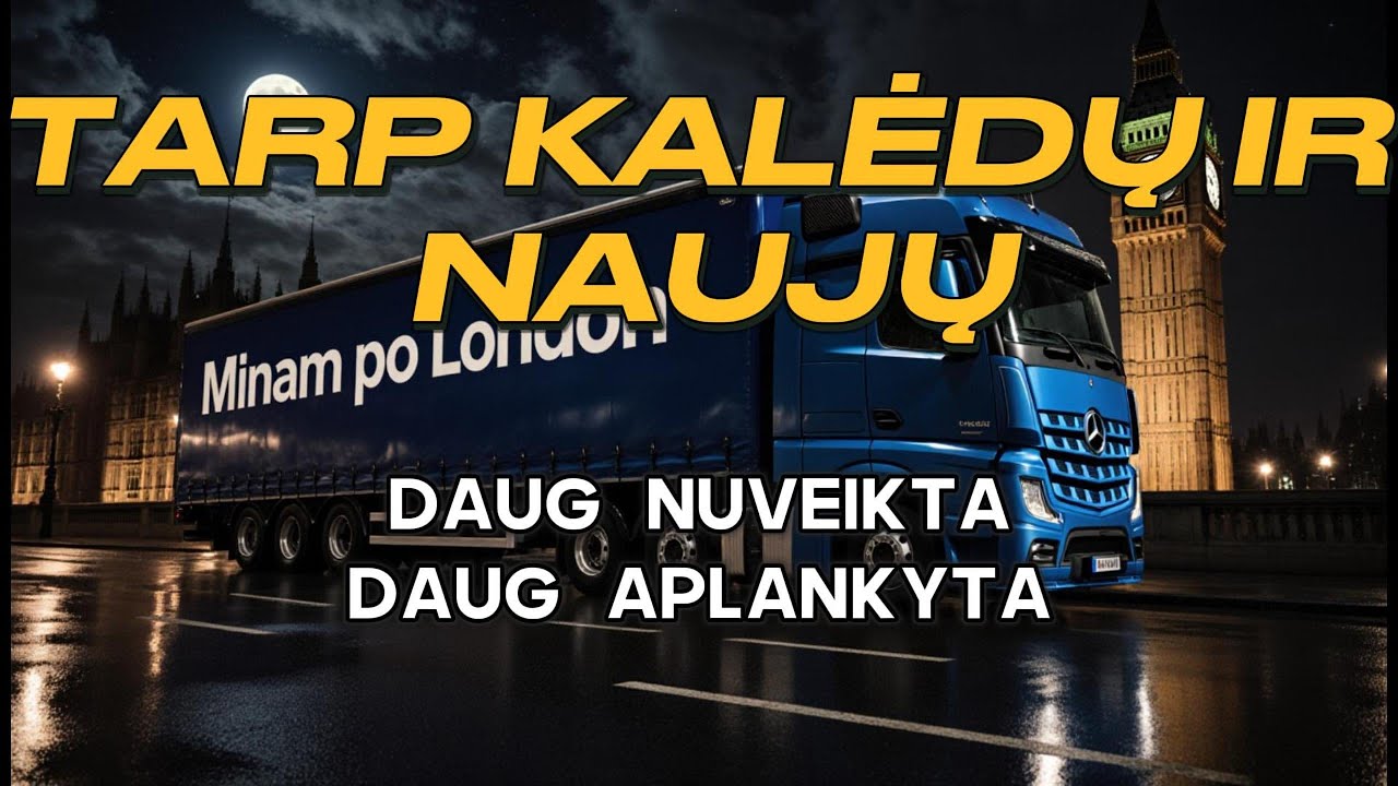 Tarp Kalėdų ir Naujų. #coventgarden, #piccadillycircus , #madametussaud , #londoneye , #towerbridge