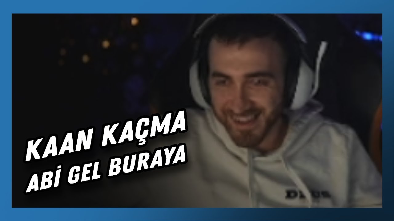 wtcN - #imbusymomgeridön Videosunu İzliyor