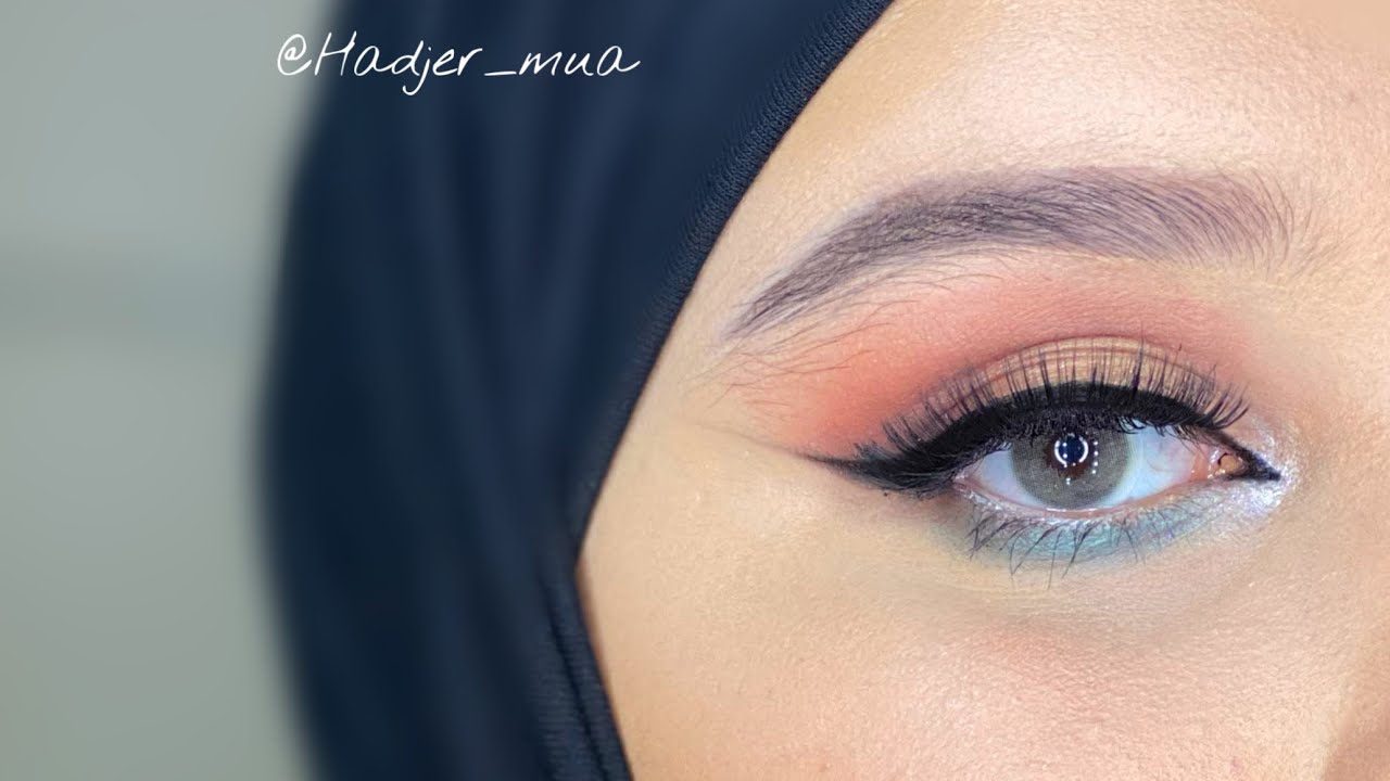مكياج اعراس حسب طلب متابعتي ♥️