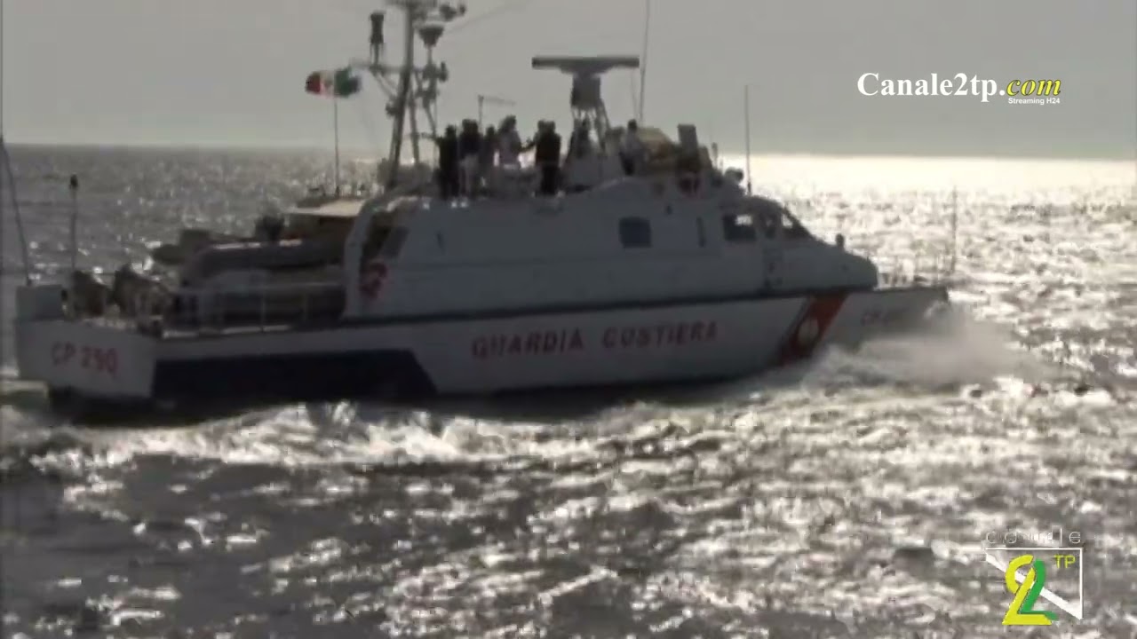 Tragedia alle Eolie: trovata senza vita la turista romana scomparsa da venerdì a Salina