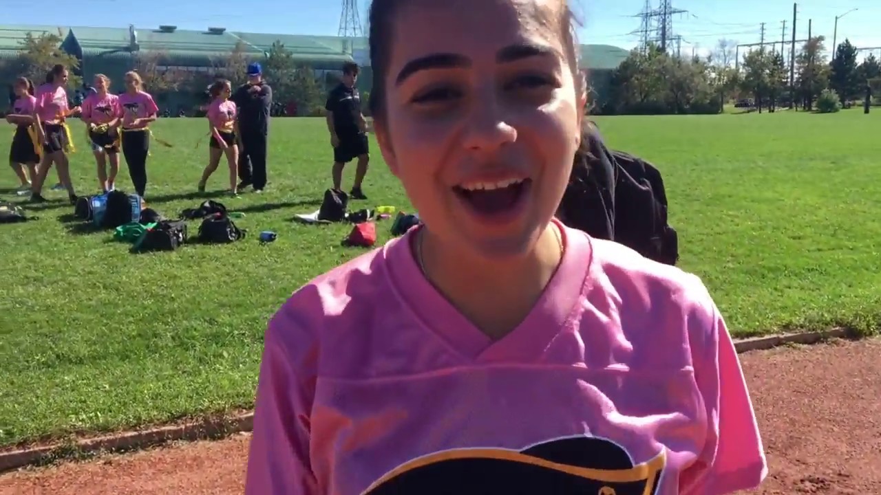 SHE GOT A MAKEOVER!!! |issa Vlog 15