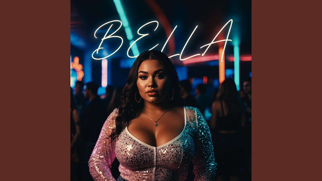 Bella