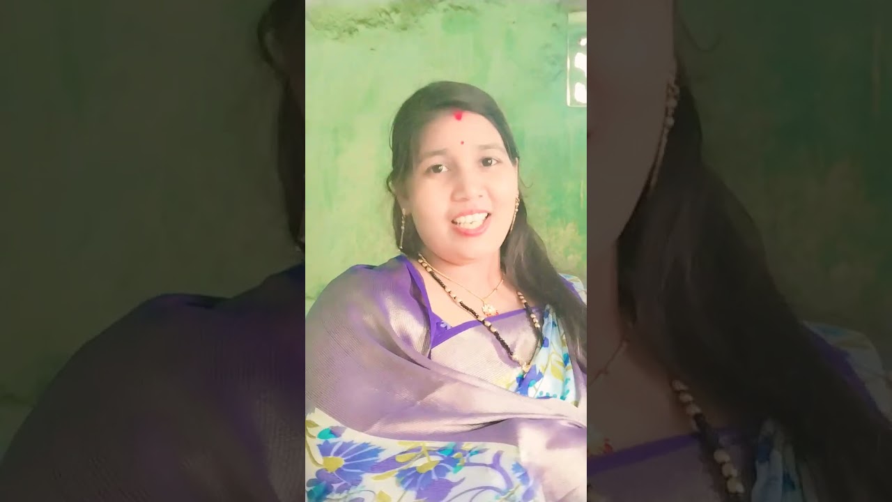 yedo ka