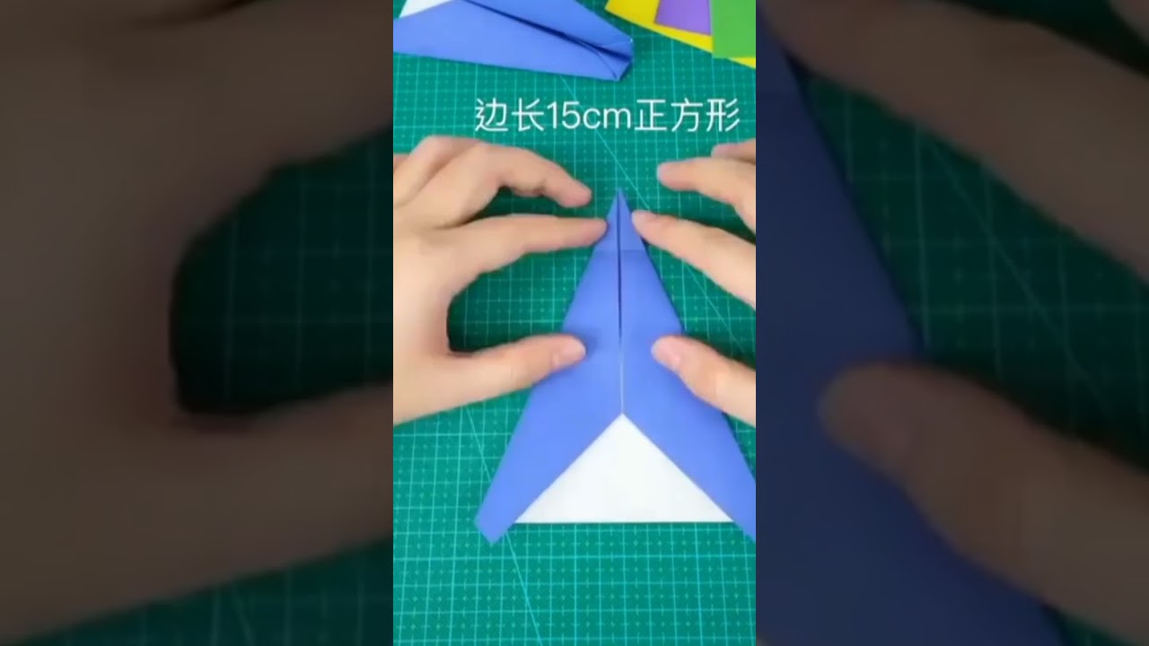 Amazing Satisfying Video 😍