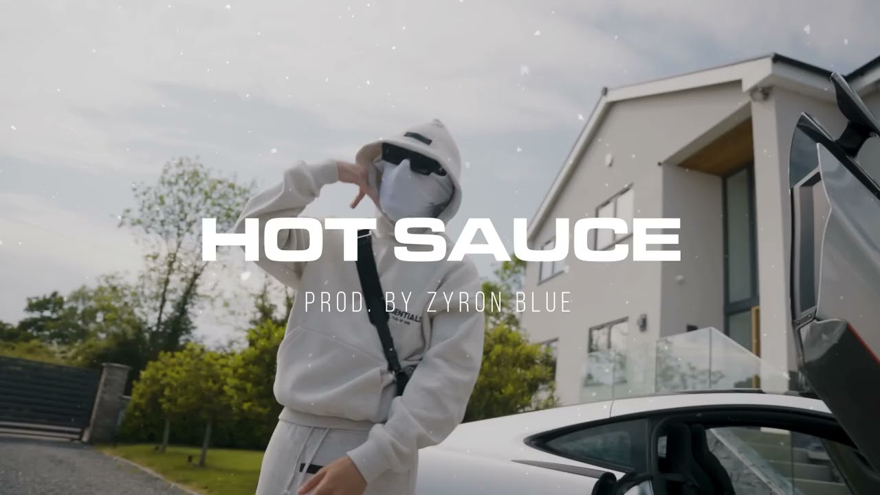 Slim x Booter Bee x Fredo Type Beat - 