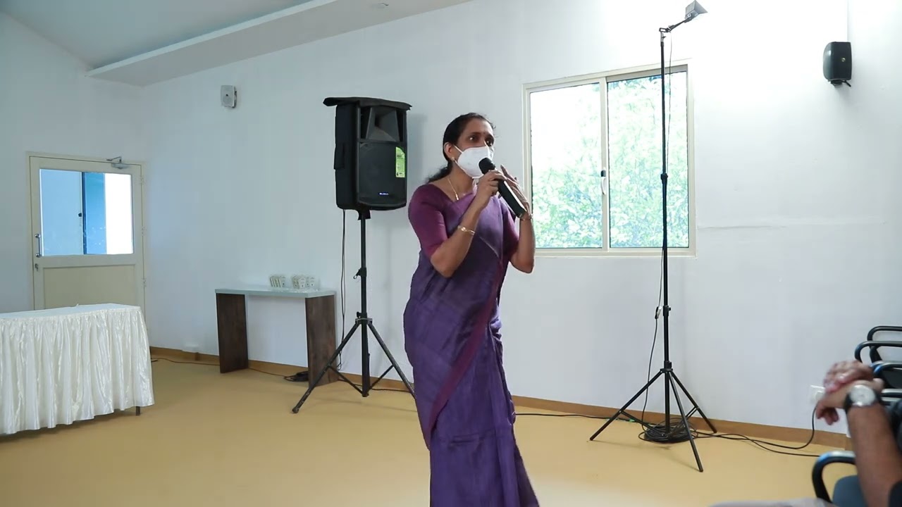 MD/MS vs DNB | Dr Resmi S Kaimal | DBMCI KOTTAYAM | DBMCI ERNAKULAM | #neetpg2022