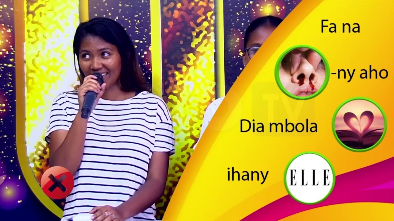 INSTAFUN YOU 26 ФЕВРАЛЯ 2026 ГОДА ОТ KOLO TV