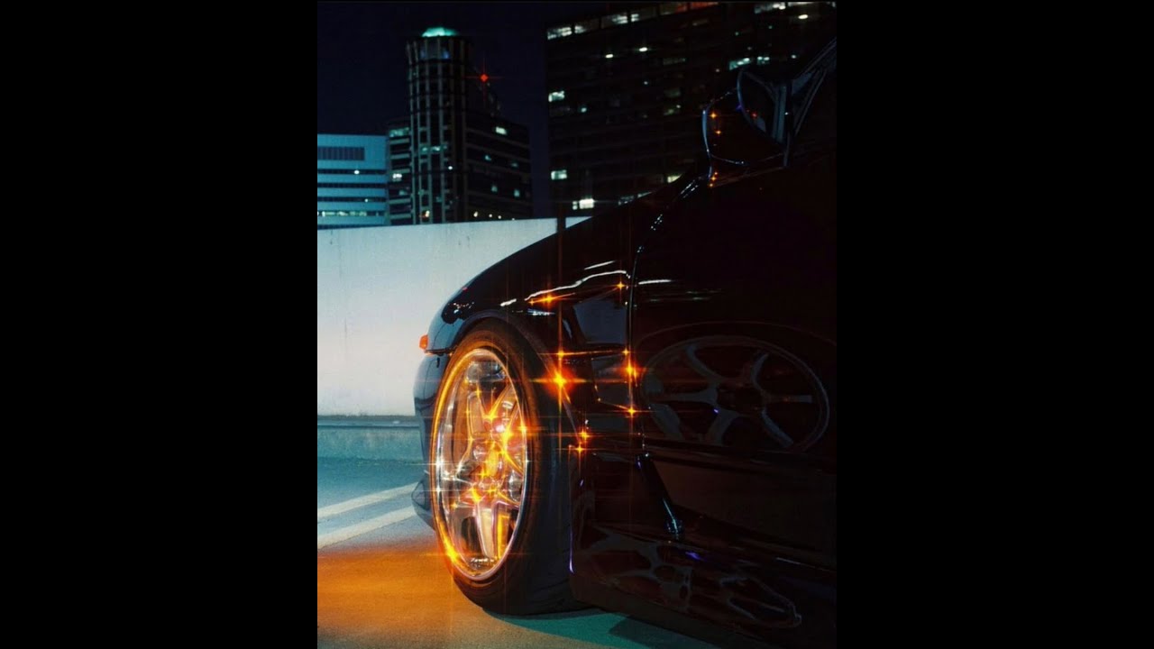 (FREE) Isaiah Rashad x Aaron May Type Beat - 