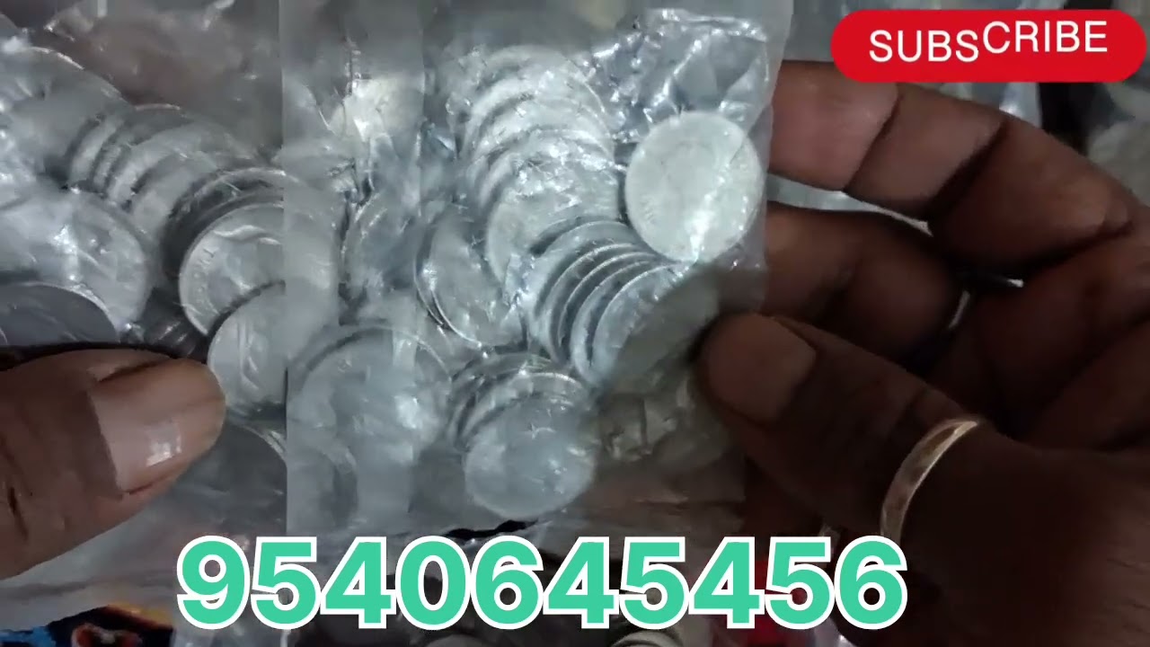 Ep 51 Latest version coins collection 2026#wholesale #public#coinlovers#coinsale #coincollectinghob
