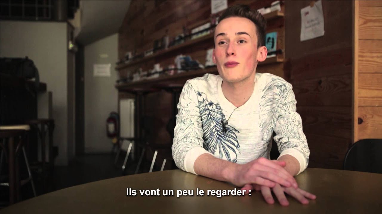 Famille et traditions