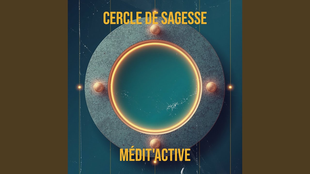 Cercle de Sagesse