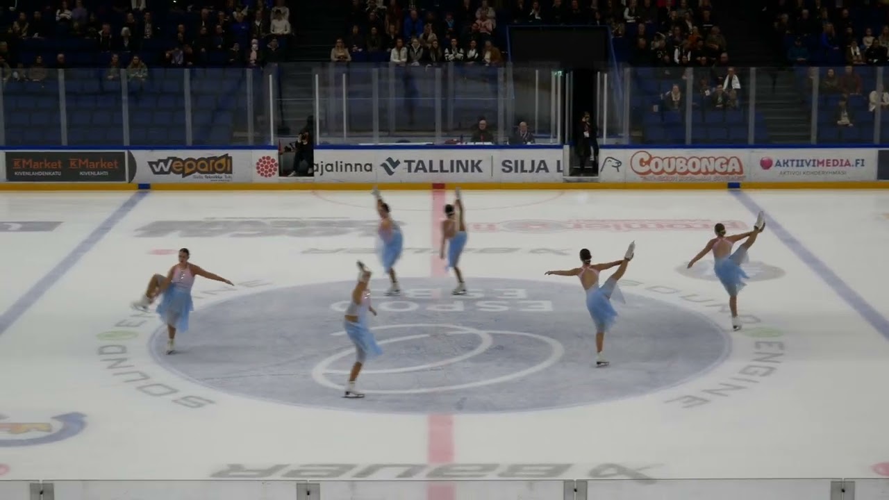 20 - VB Synchrostyle