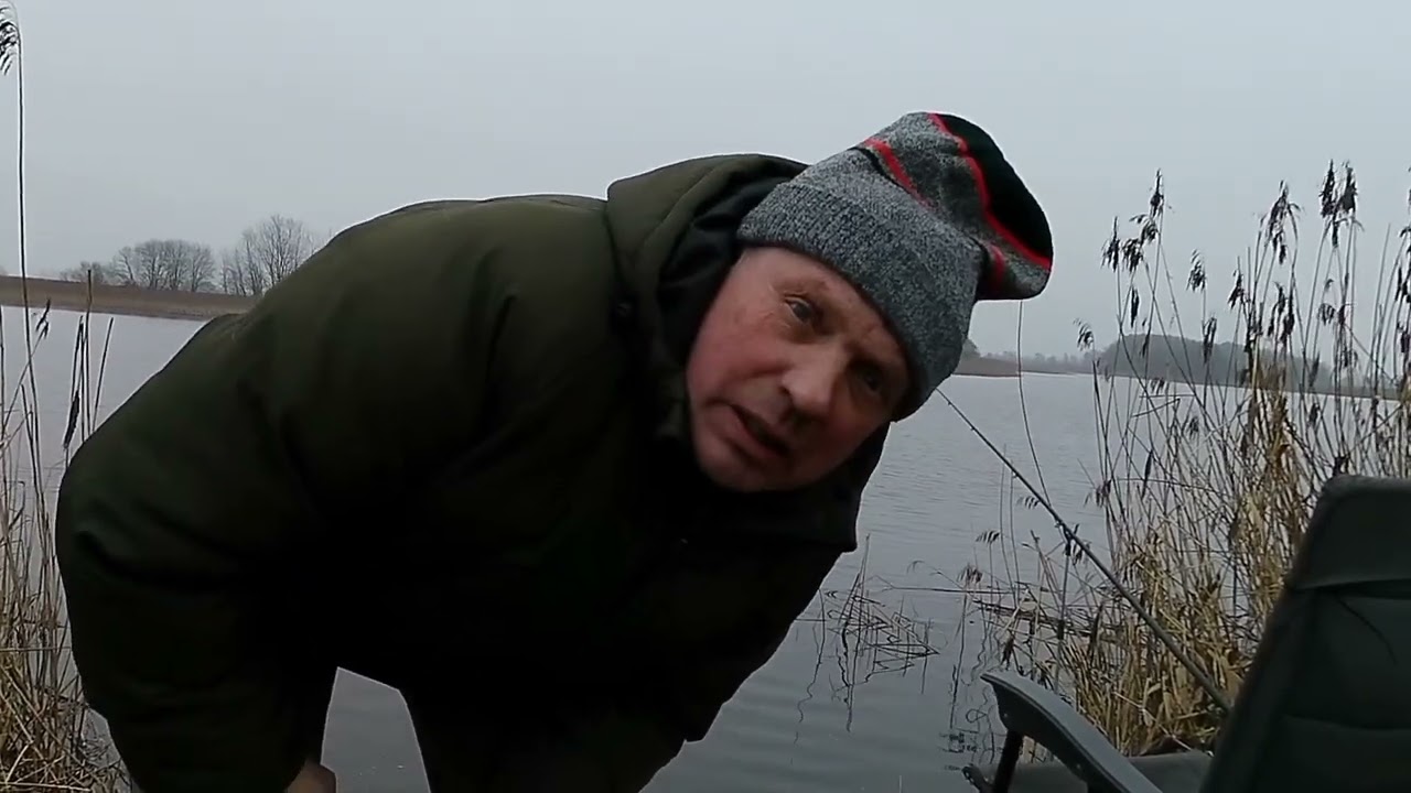 2024-02-27   zvejyba sesupeje netoli  Tursuciu