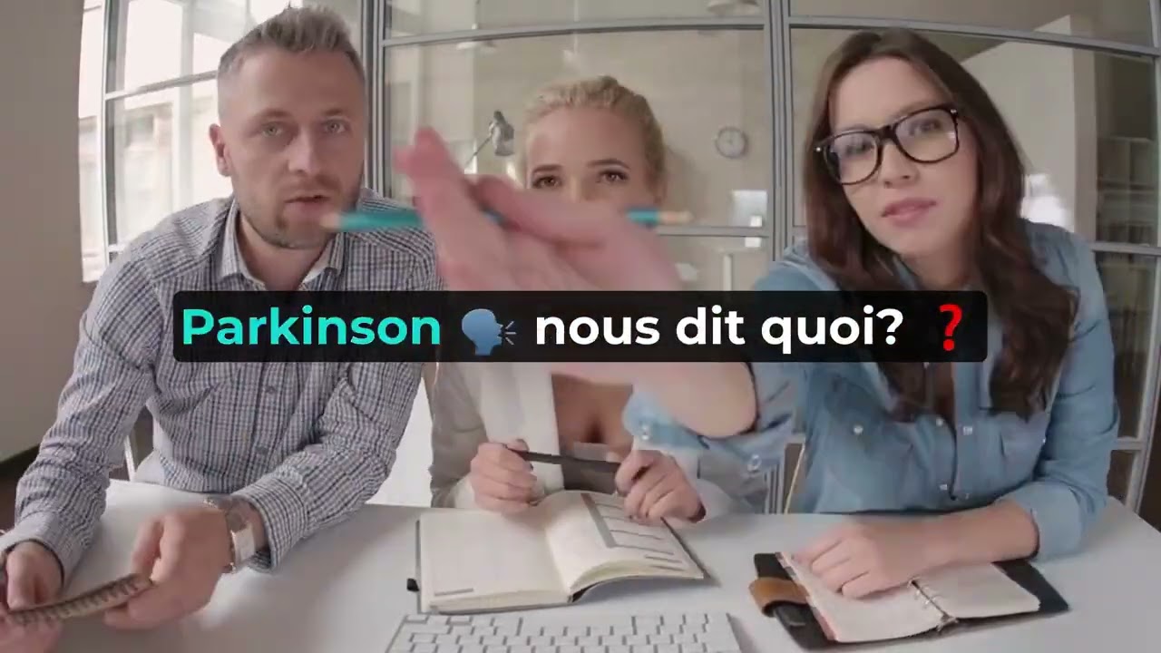 9 principes puissants pour mieux gérer ton temps (sans stress ni burnout)