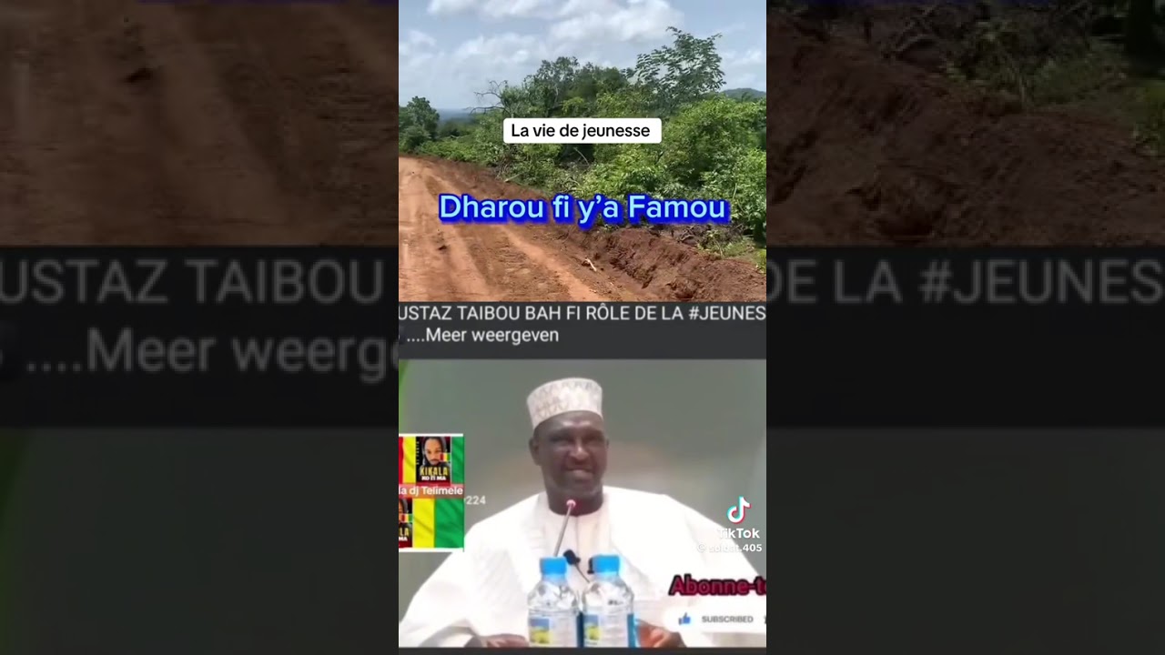 17 novembre 2025
