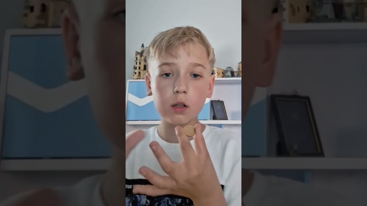 lengvi magijos triukai