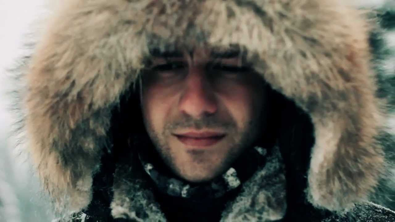 Dado Polumenta - Ko zna gdje si [OFFICIAL HQ VIDEO / SPOT]