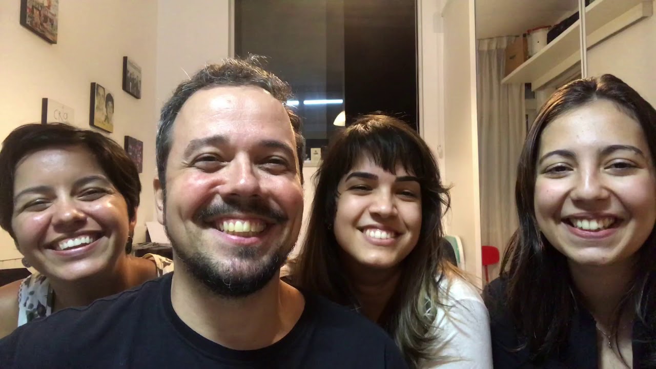 Por dentro do arranjo de &ldquo;Estrada do Sol&rdquo; (Dolores Duran/Tom Jobim)