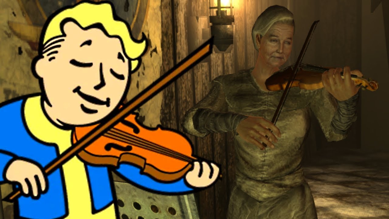 Fallout 3 - 