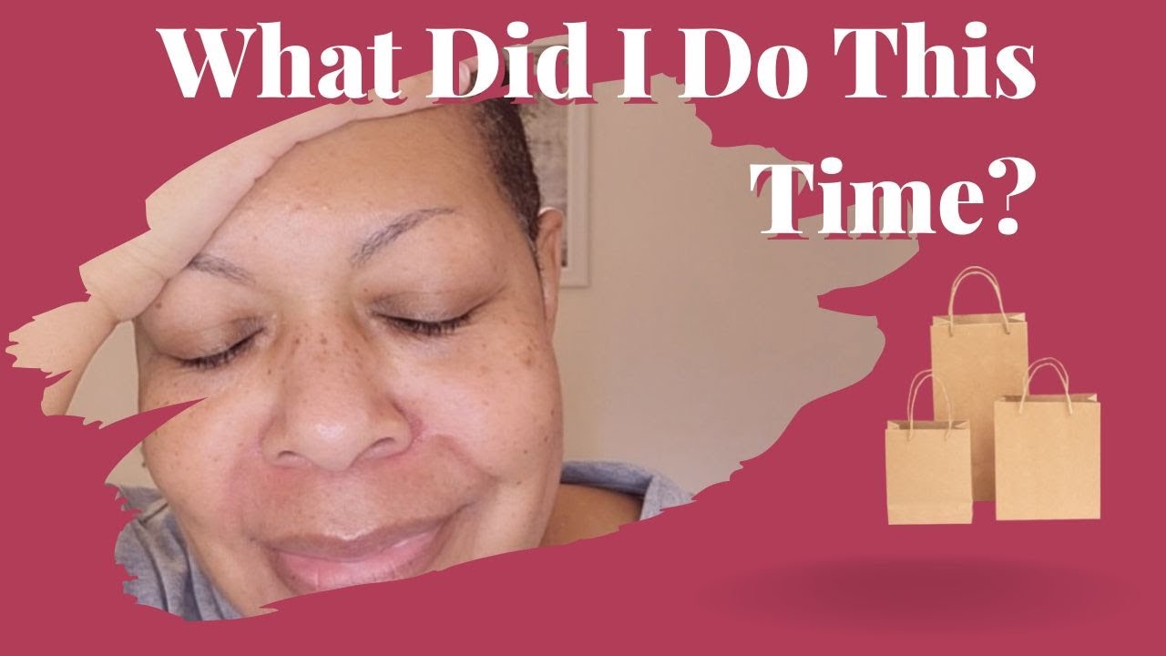 HUGE Monthly Haul in October: Check Out What I Brought In!