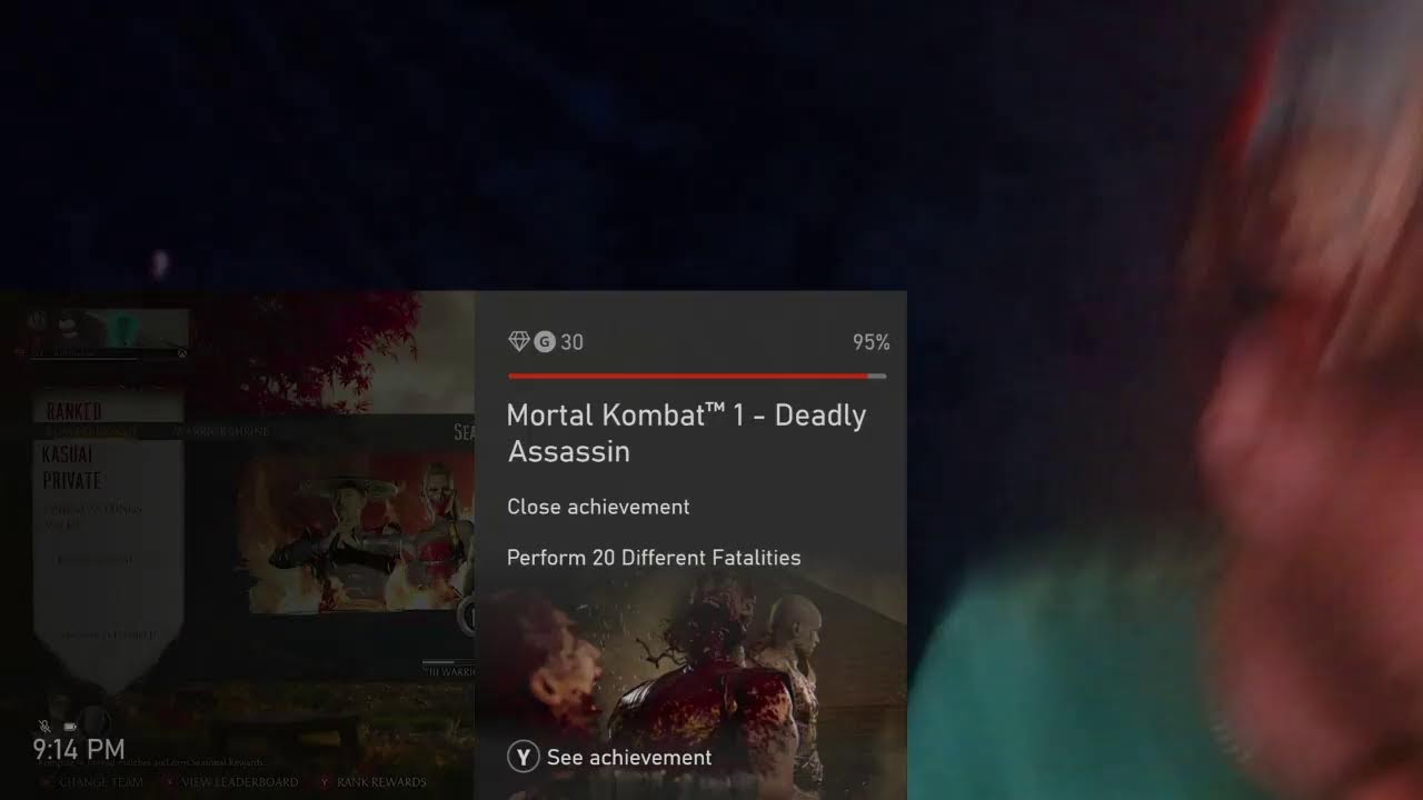 KL.kenshi blade itchhes
