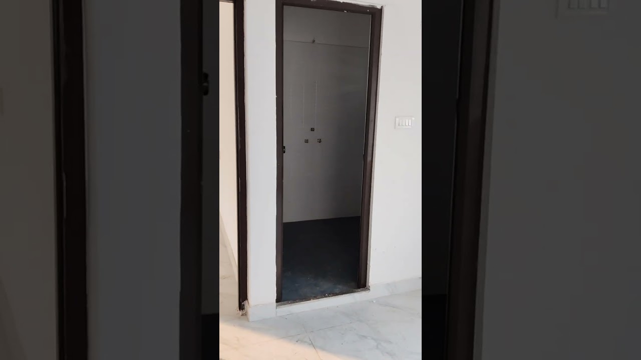 Bungalow And flat available at Rajarhat Sunshine Green City  Contact -7001156521