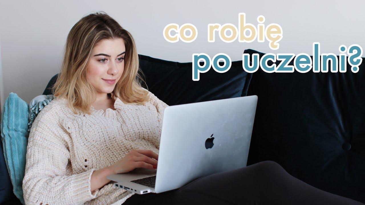MOJA WIECZORNA RUTYNA