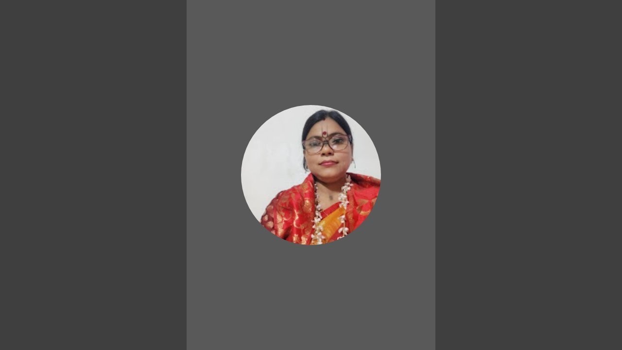 গোপীনাথ এর নাম কেন খীর চোরা গোপীনাথ হয়? 