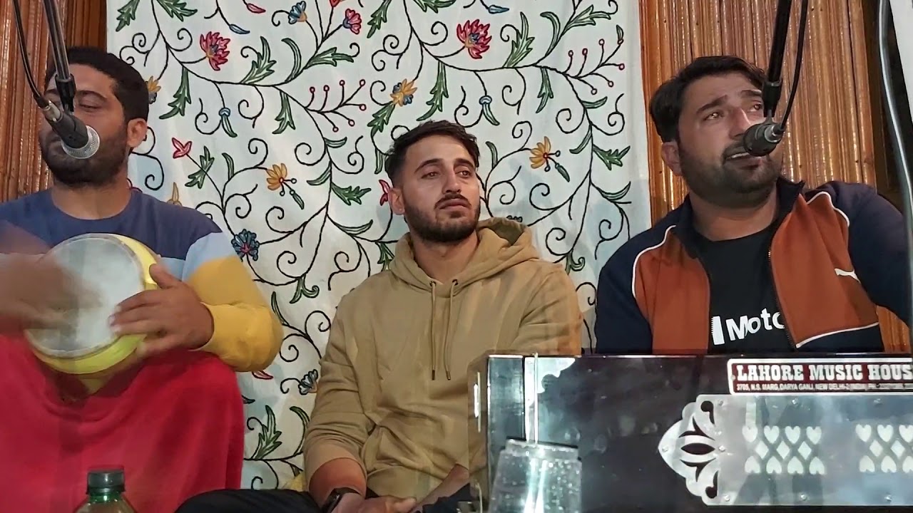 SONG WANTA MAE DILBARA  ALTAF HUSSAIN SINGER  PH/9797000424  WHATSAAP, NO 9419654616 BHAT YAWAR  ETC