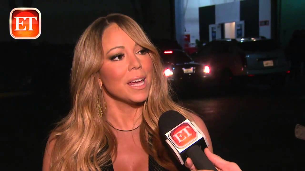 Does Mariah Carey Think America Got the 'Idol' Top 10 Right?