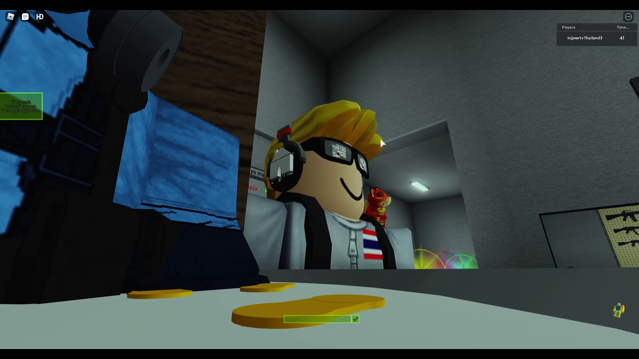 Song zombie apocalypse roleplay Modded : Theme Radio CORN FLAEK STORE