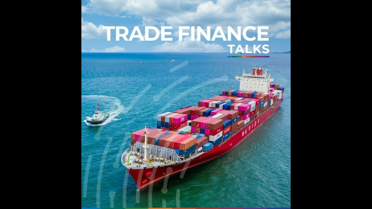 Unlocking opportunities: Trade finance as a lucrative asset class for investors