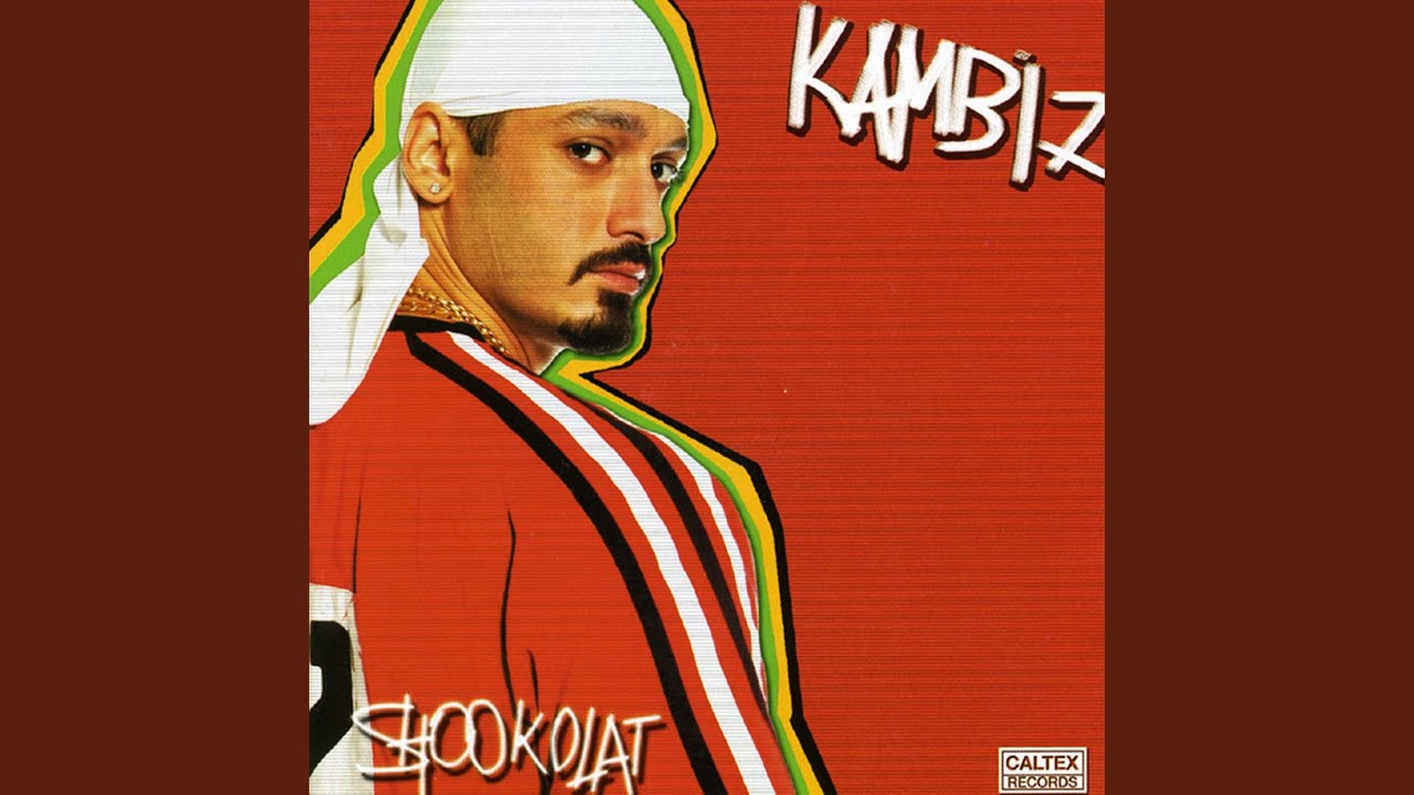 Shookolat
