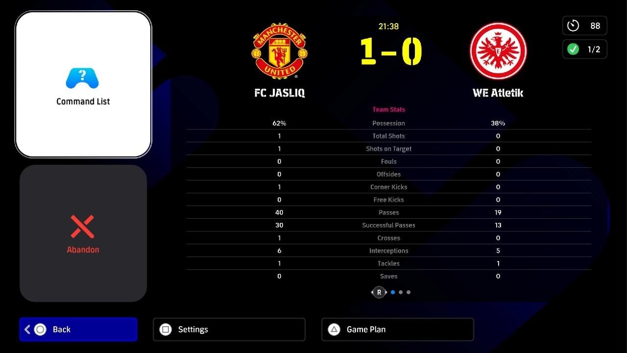 eFootball_RAYAN 2020
