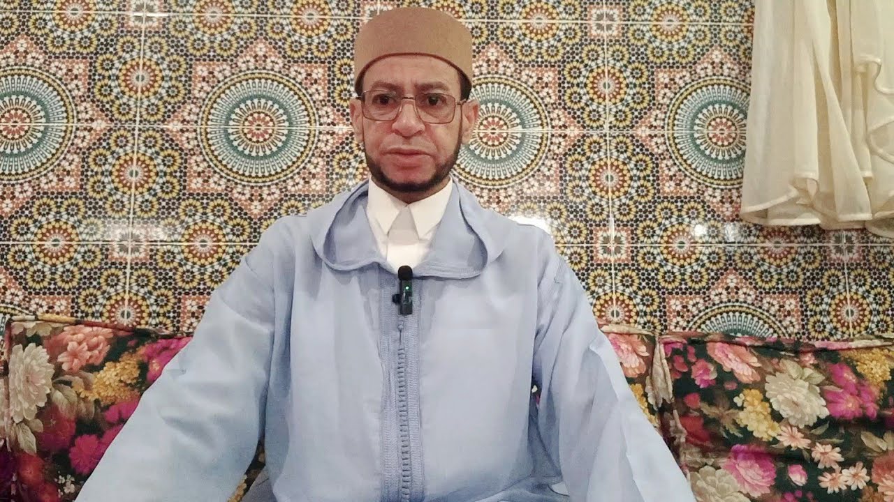 ذكرى الإسراء والمعراج