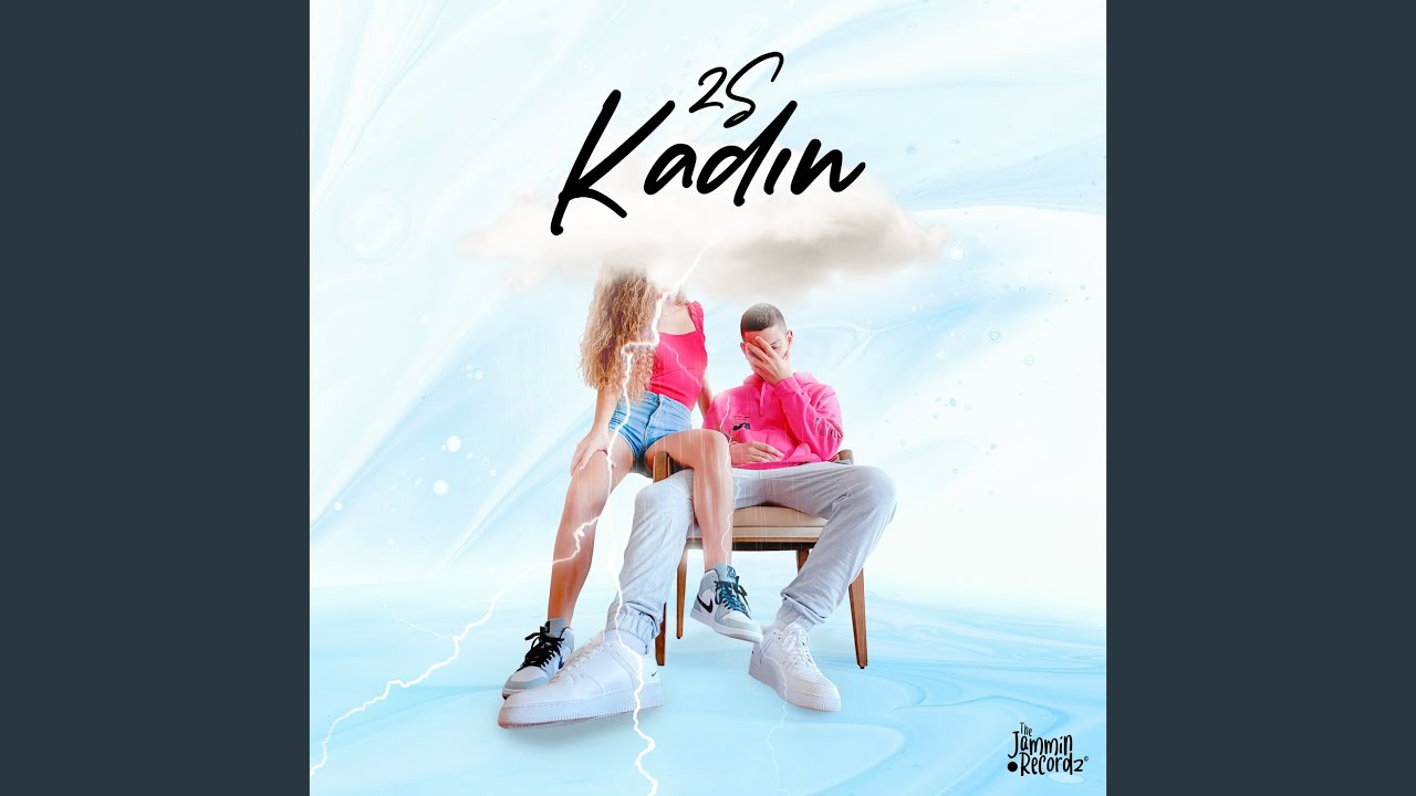 Kadın