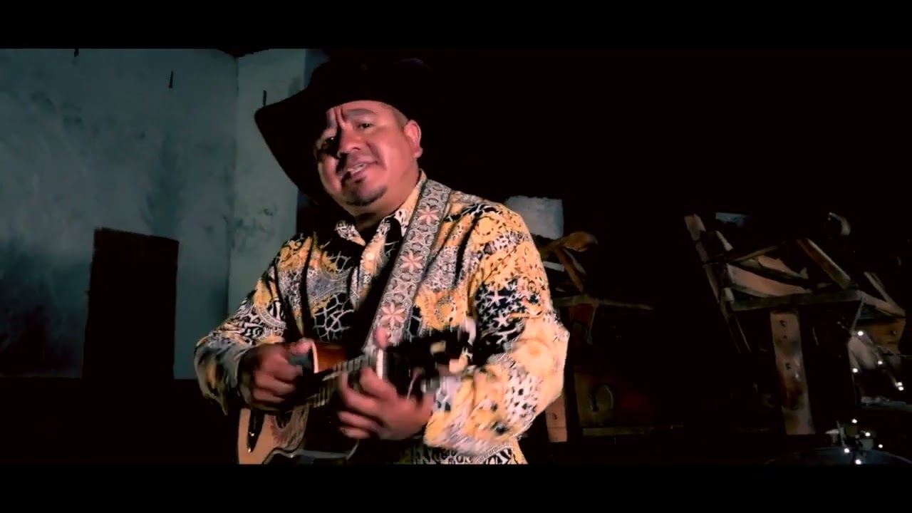 INDIGO - GIRO HIDALGUENSE