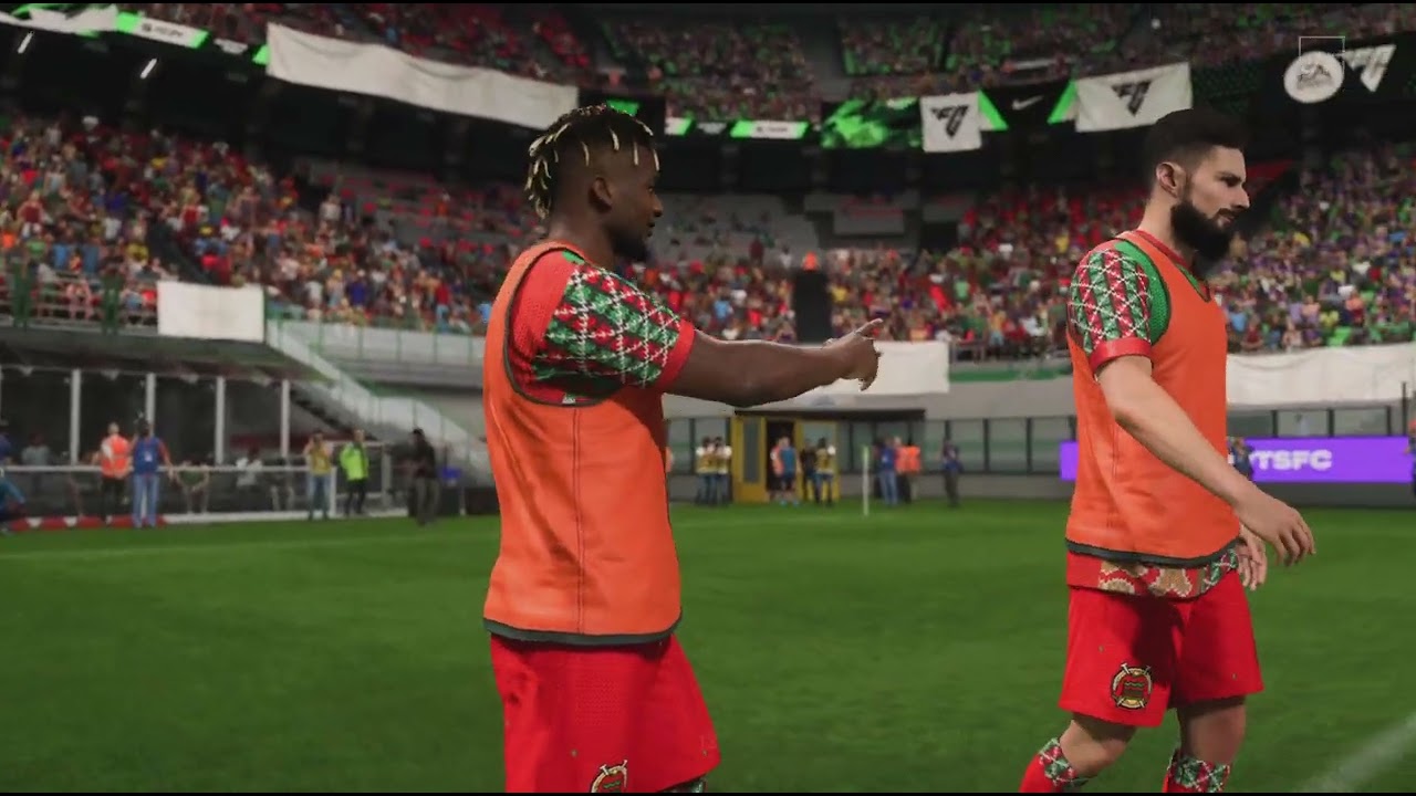 EA SPORTS FC 24_20231220193312
