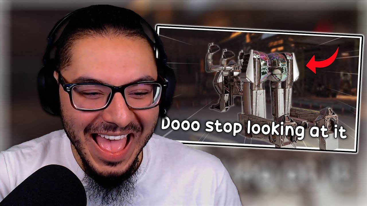 TheDooo - The hottest game we've ever played 🥵🥵🥵 | REACTION