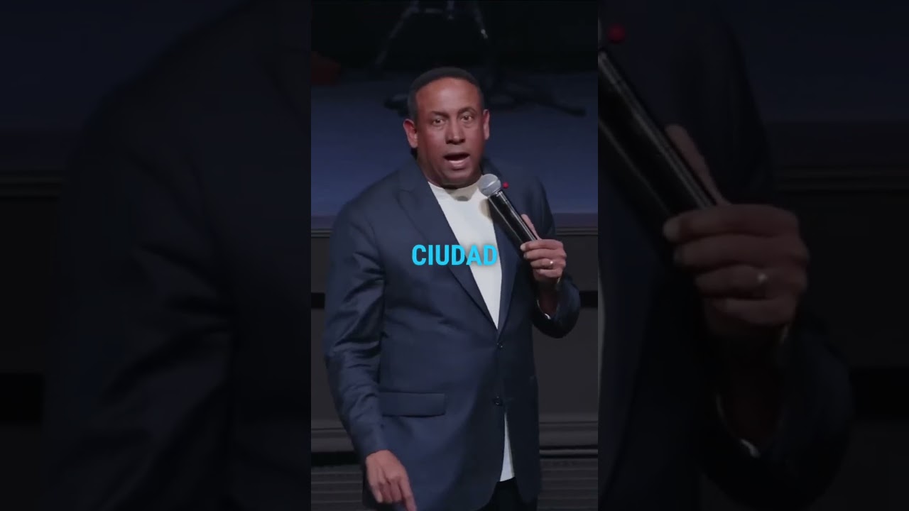 Cuidado con las trampas del diablo. #Satan&aacute;s #Demonios #Pecado #Confusi&oacute;n #Unci&oacute;n #Oportunidades