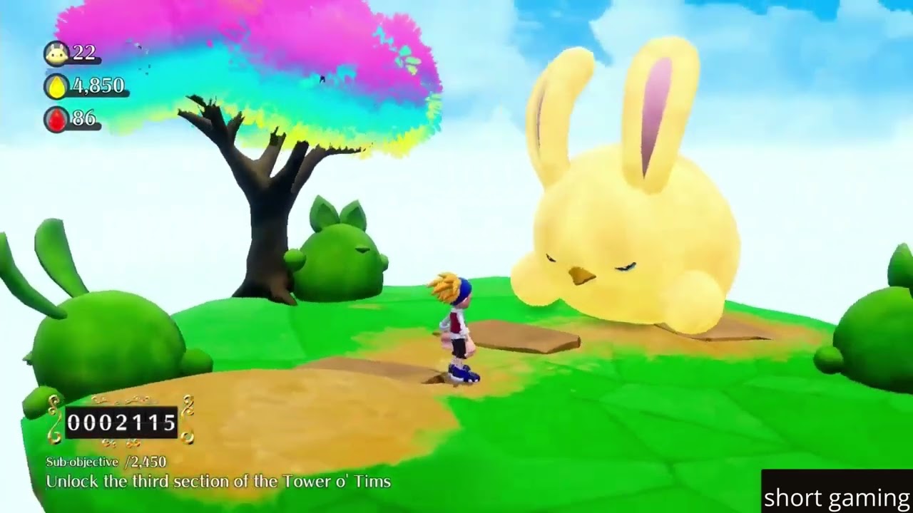 balan costume balan wonderworld