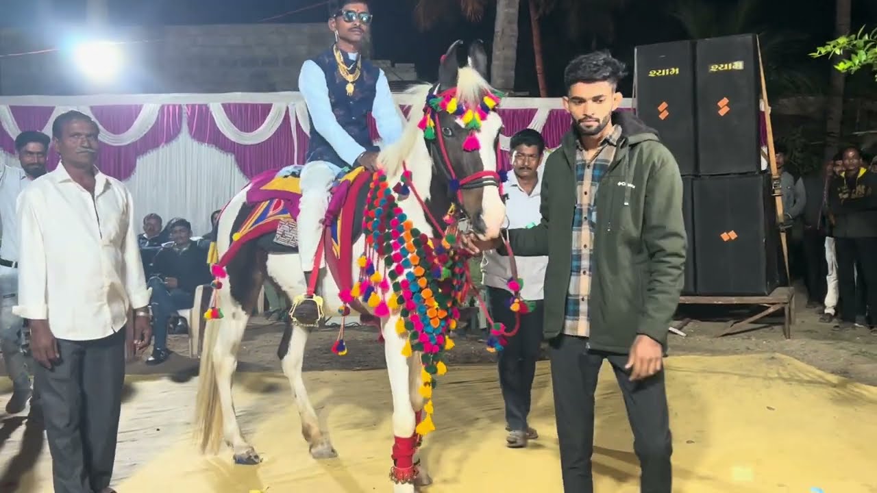 Sonal ne Antri maa leygya Ajj ❤️#DBvlog #viral