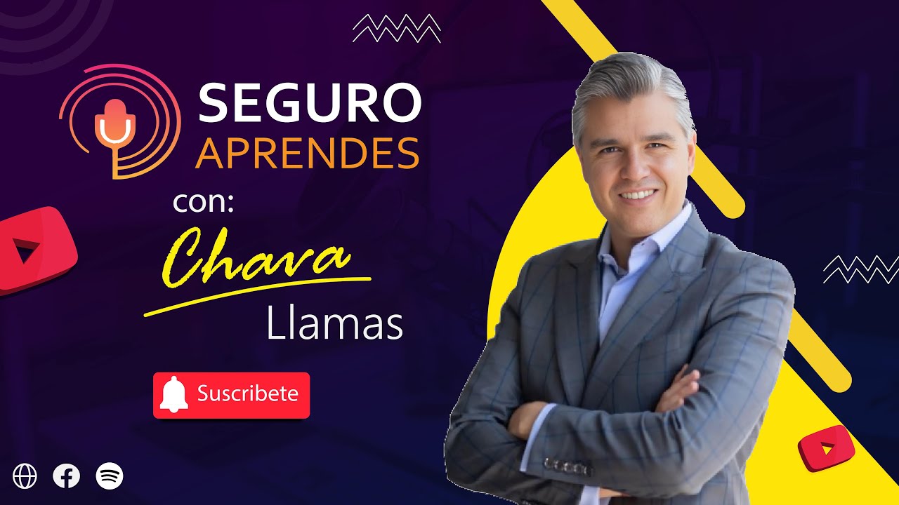 Seguro Aprendes #75 