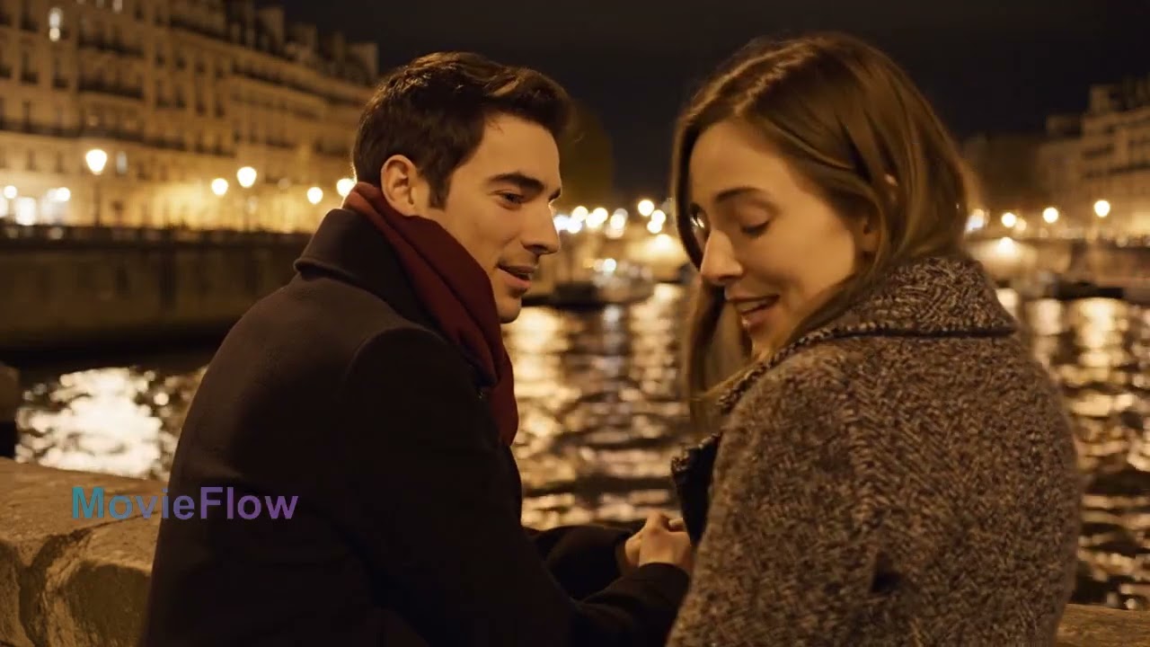 Teaser nous le 13 févriier