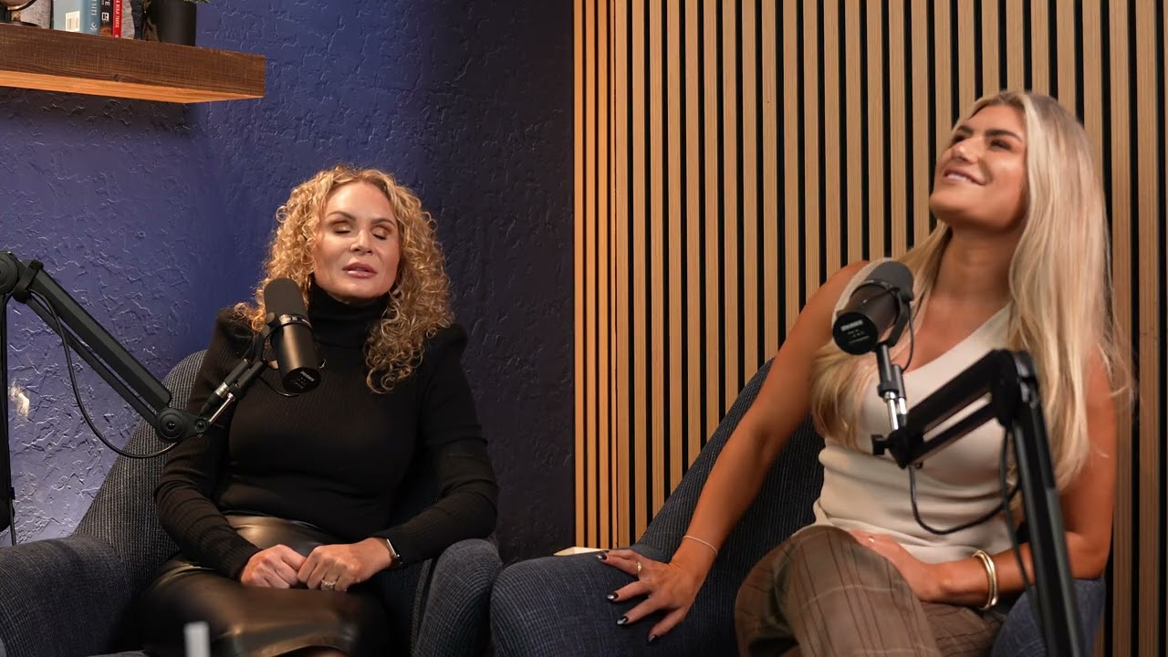 The Vendor Voice w/ Magnus Title