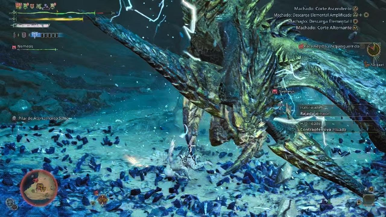 Monster Hunter Wilds_20260307160555
