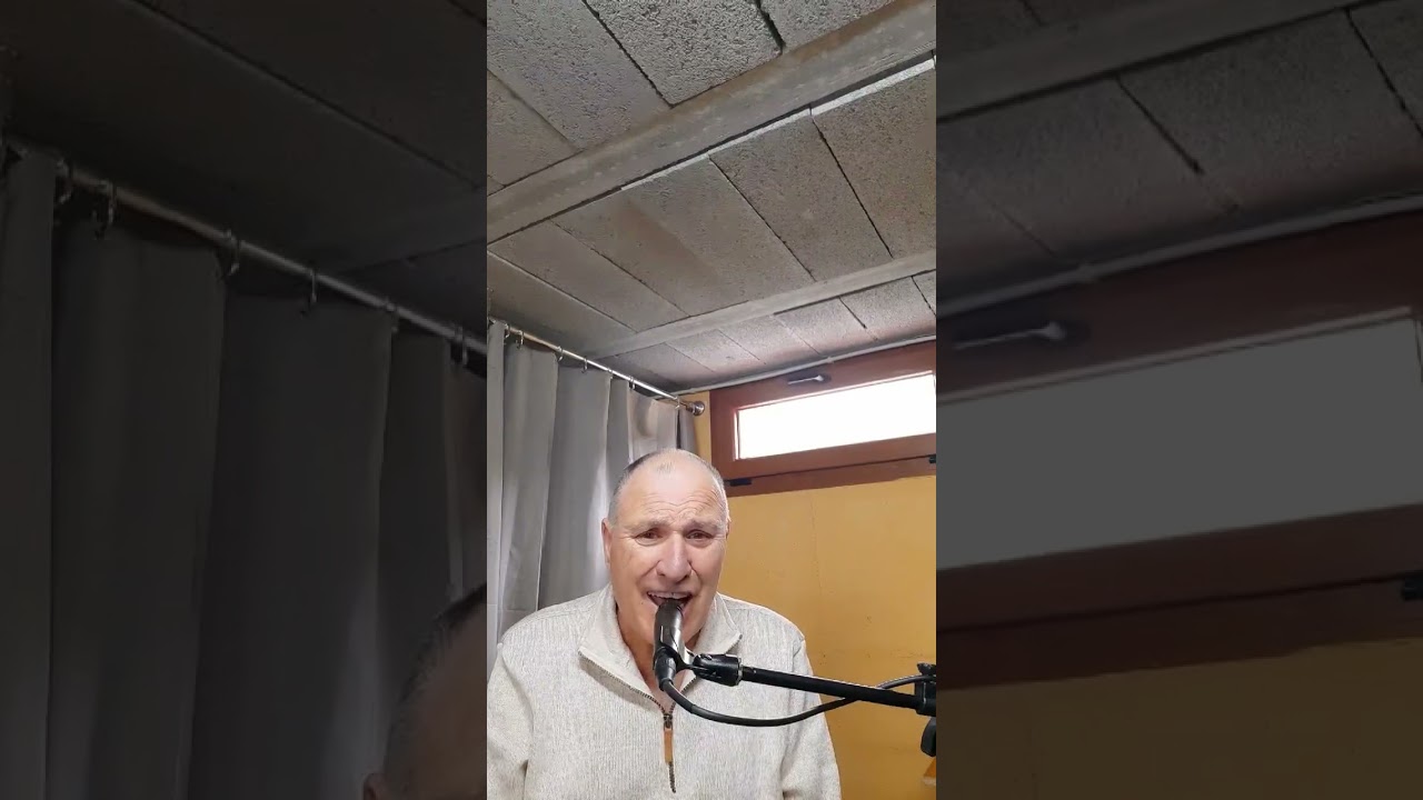 LAS PALMERAS, Alberto  Cortez 