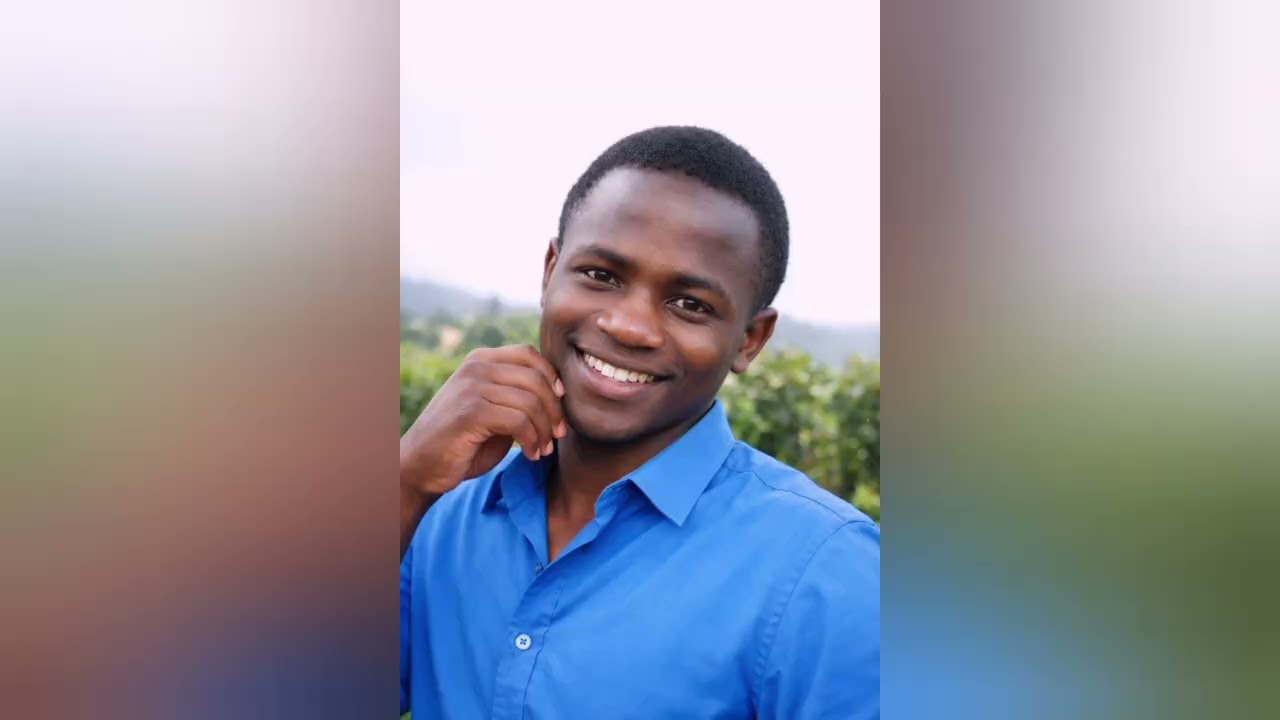 Nshimiyimana ERIC Chr.mp