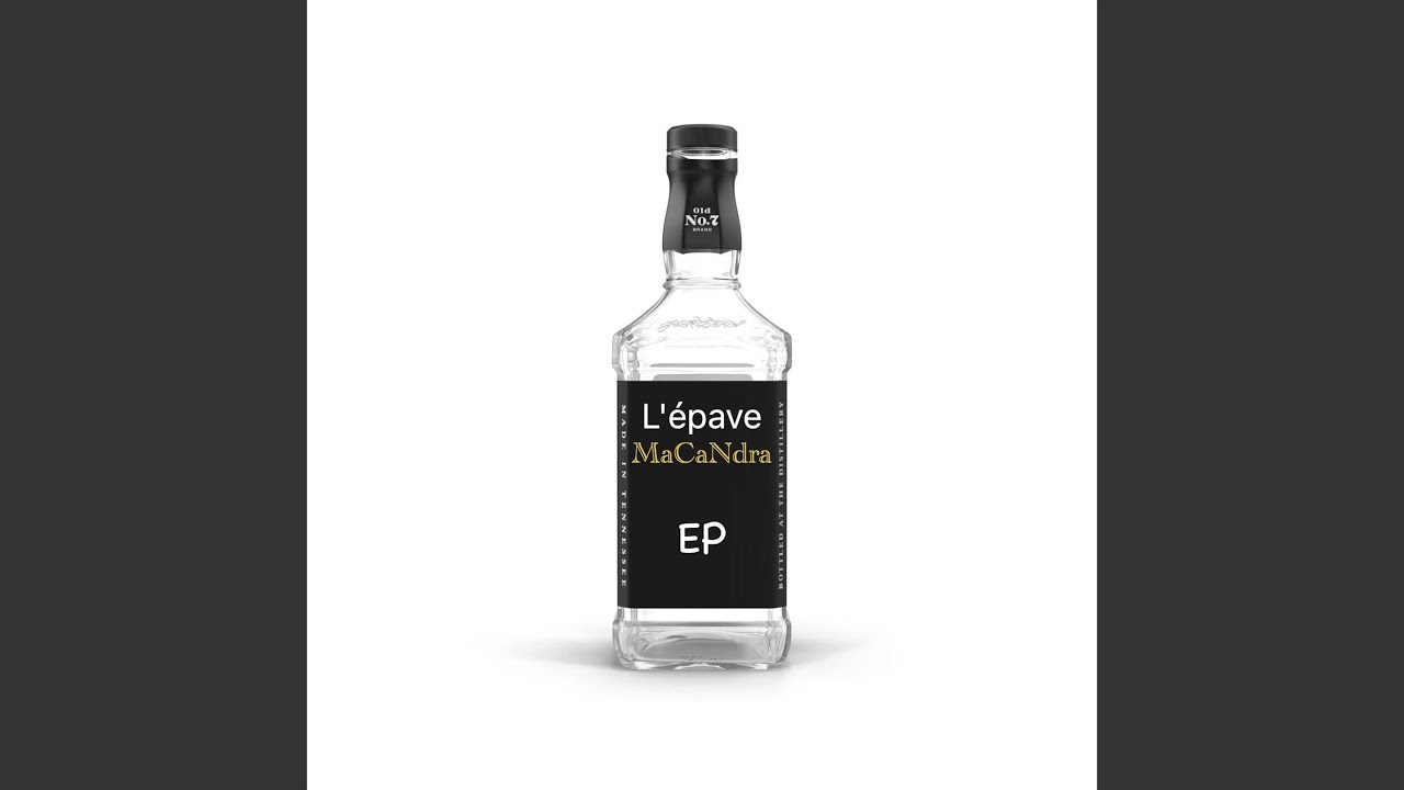 Vivons ensemble