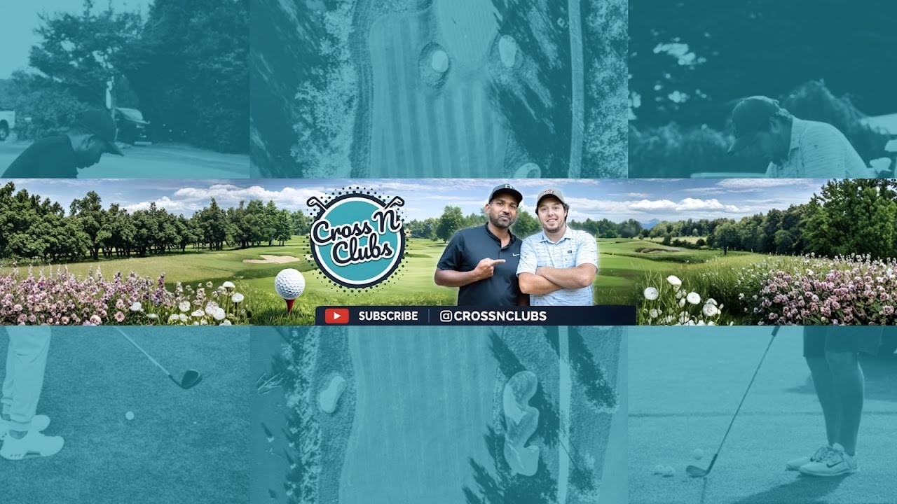 Can a 2hcp and a 4hcp break par playing Ambrose?